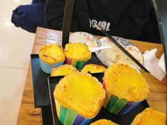 -首钢一九一九大酒楼(石景山店)