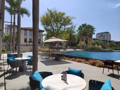 -鹭江潮餐厅•福建菜(鹭江佲家酒店)