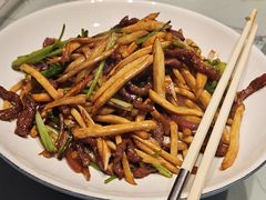 -老友王·南宁特色菜(金汇如意坊店)