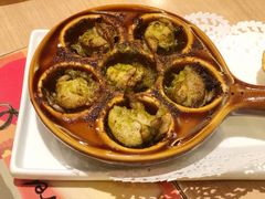 -必胜客(砂之船中东奥莱店)