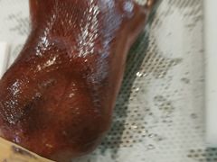 -大鸭梨烤鸭(房山店)