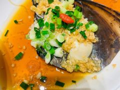 -瓯菜排档·温州海鲜(玕南店)