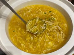 -碧丽宫大酒店(召稼楼店)