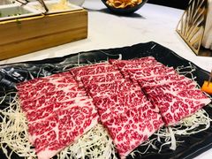 -德米火锅(深圳湾1号旗舰店)