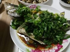 -蛇口市场