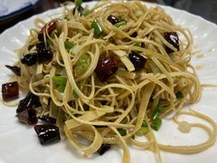 -超越炭火牛蛙火锅鸡(河东店)