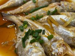 -红灯笼龙凤饭店(宁波老字号店)