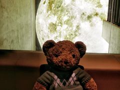 -柏粤汇PARKVIEW KTV(欢乐海岸店)