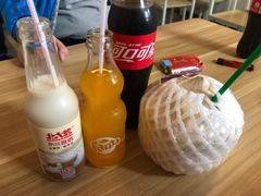 -王红军龙虾(盐仓桥店)