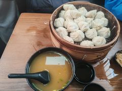 -万寿斋(山阴路店)