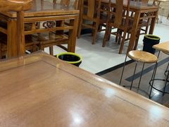 -老米家泡馍(都市印象店)