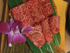 -虎丸烧肉(世纪汇店)