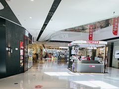 -万达广场(临港店)