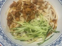 -晋府大酒店