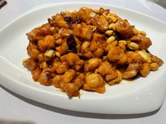 -峨嵋酒家总店(车公庄店)