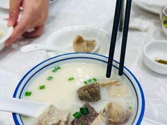 -幸运楼(北京路店)