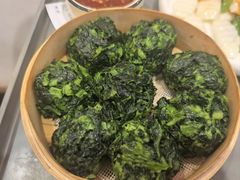 -老碗餐饮(前进路店)