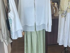 -锦江之星(苏州吴中万达广场友联地铁站店)