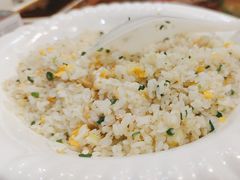 -清真·田园居家酸菜牛肉烤火锅(凤霞路店)