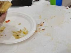 -山姆餐吧(山姆会员商店店)