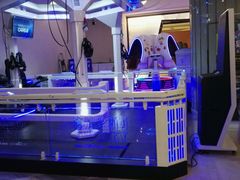 座椅-纵横国际影城杜比全景声巨幕(天安云谷店)