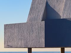 -北戴河转鱼·炒螃蟹酱餐厅