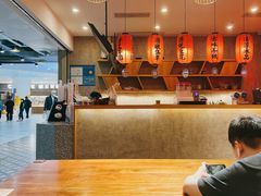-鲜芋仙(国和店)