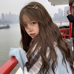 -icare美发沙龙