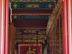 -天津大悲禅院