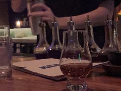 -RMK Shochu Bar(三诺店)