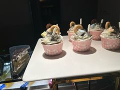 -漢頓温泉度假酒店
