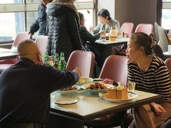 -八大碗·地道东北菜(白塔堡店)