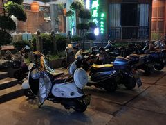 -群英会·三国菜(曹魏古城店)