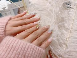 -雪儿·YuKi美甲美睫皮肤管理Salon