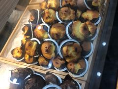 -六贤记(文三店)