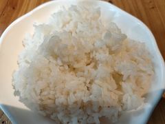 -半天妖烤鱼(方庄店)