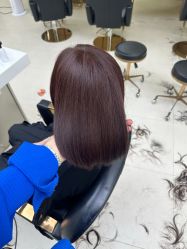 -GANO HAIR 