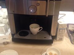 -长沙三景韦尔斯利酒店·Oval全日制餐厅自助餐