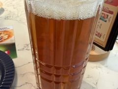 -必胜客(新辰里酒仙桥店)