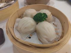 -聚福山莊·寻味顺德(北滘店)