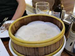 -便宜坊烤鸭店(科创店)