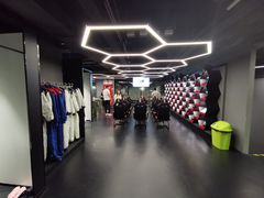 -魔赛卡丁车赛车汇(上海店)