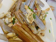 -花乐餐厅(涠洲岛店)