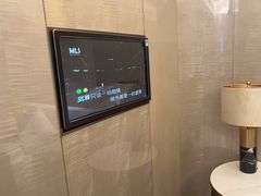 -湖锦酒楼·旗舰店(三阳总店)