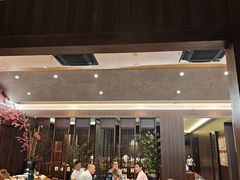 -忆见妈妈菜(银河城店)