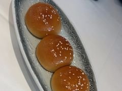 -侨美·唐荔园·40年地道粤菜