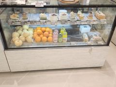 -81bakery(关山路店)