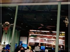 门面-安南小馆(华润城万象天地店)