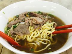 -丽丰茶冰室