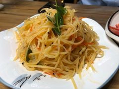 -王胖子驴肉火烧(鼓楼店)